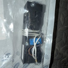 Unox Door Switch (Electro