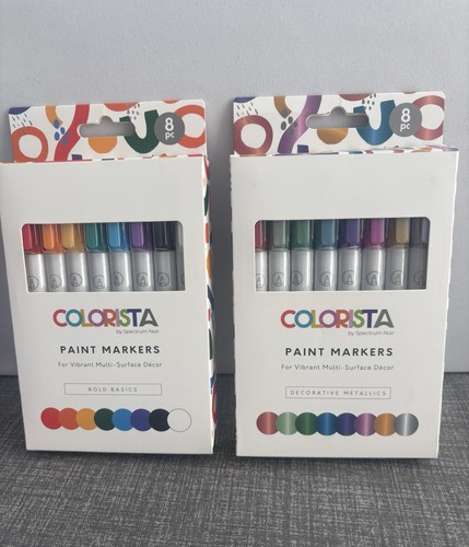 Spectrum noir colorista - spectrum,