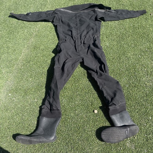 British military men black - british, men’s