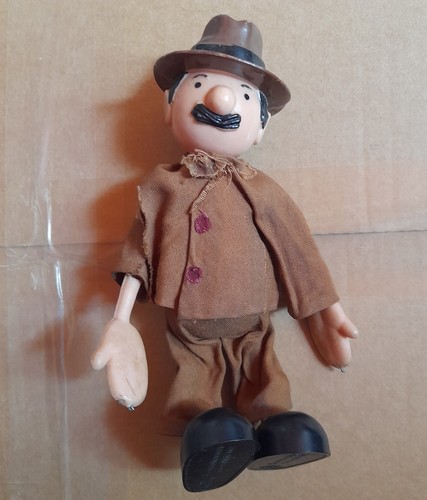 Marx toys camberwick green - marx,