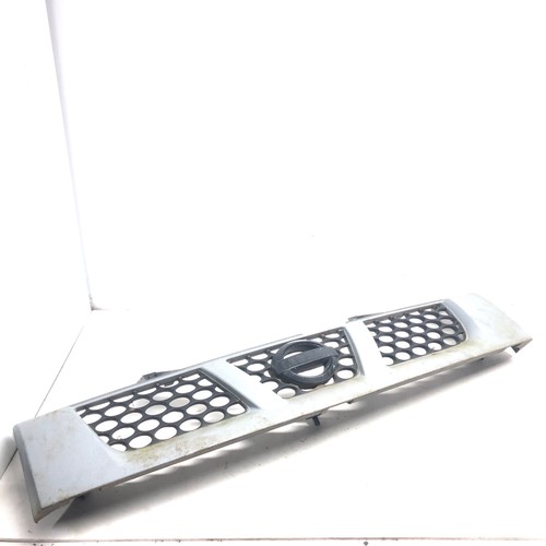 Nissan navara d22 - 2.5, di