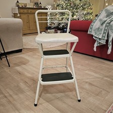 Vintage COSCO Original Flip Up