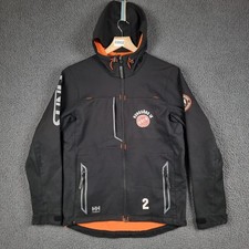 HELLY HANSEN Jacket Mens S