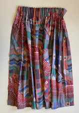 Vintage 1970s 1980s Liberty