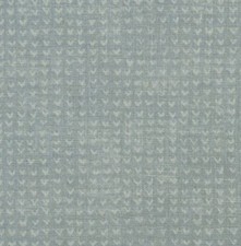 6 meters x ANDREW MARTIN