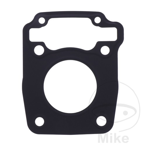 Sin marca head gasket - sin, (rec