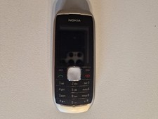 Nokia 1800 - Black (Unlocked) Mobile Phone