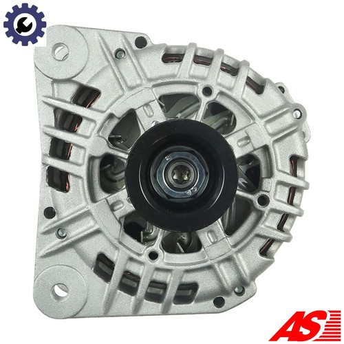 Alternator a3034 for renault - for,