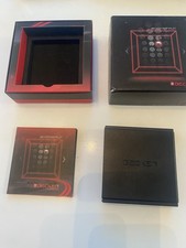 Becker Map Pilot See All Pics