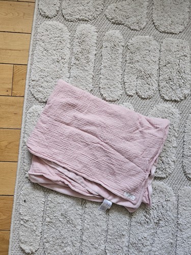 Bonbini pink and silver - and,