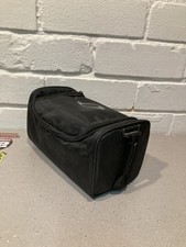 BRAND NEW Genuine Oakley