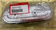GENUINE Honda Mower Air Filter