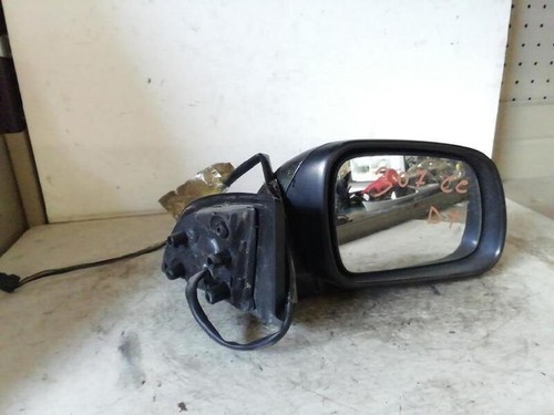 8149ax door mirror right hand - door,