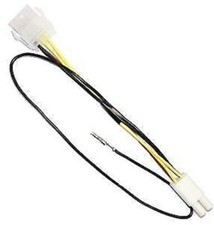 Sargent AS350 Stinger Harness