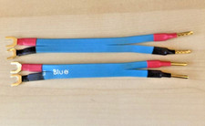 TELLURIUM Q ULTRA BLUE II