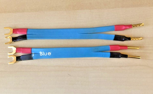 Tellurium ultra blue ii - tellurium,