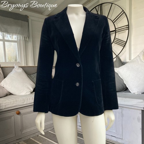 Vintage michael s - michael, m&s