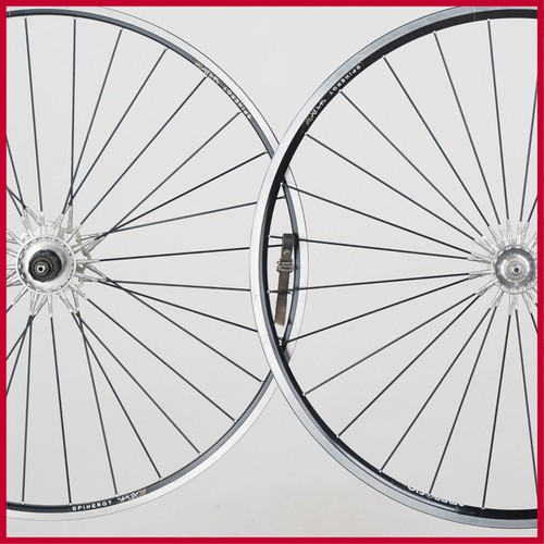 Nos spinergy spox - nos,