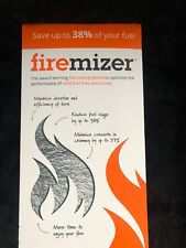 SAVE MONEY & Fuel Saving