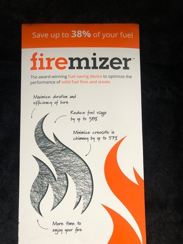 Save money fuel - save, &