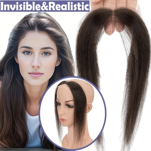 Clearance women hairline - women,