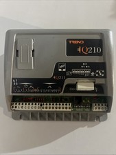 Trend IQ210 IQ211/UNB/230VAC