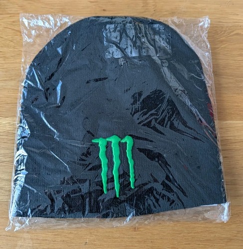 Monster energy claw - energy,