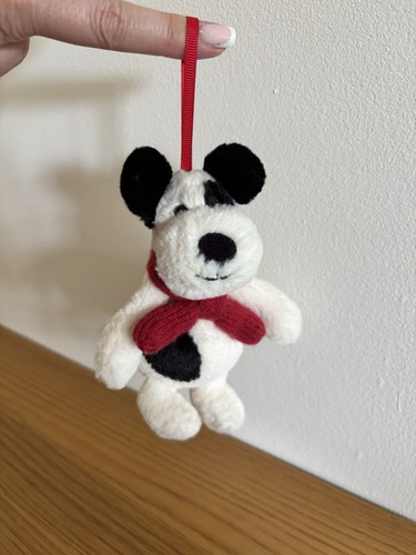 Jellycat bashful dog - bashful,