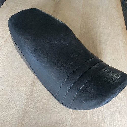 Used kawasaki gpz305 z305 seat - kawasaki,