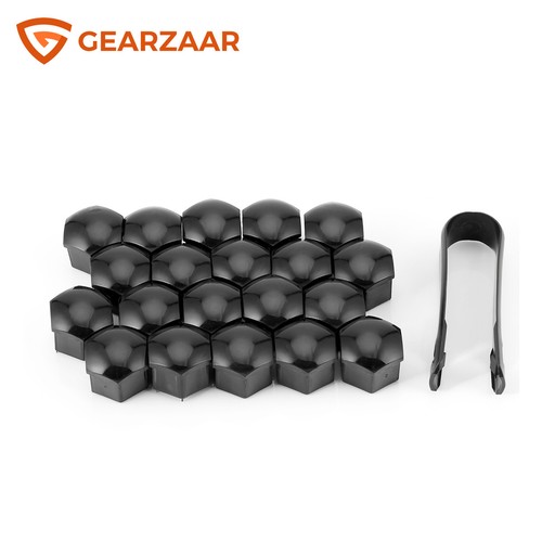 Wheel lug nut bolt - lug,