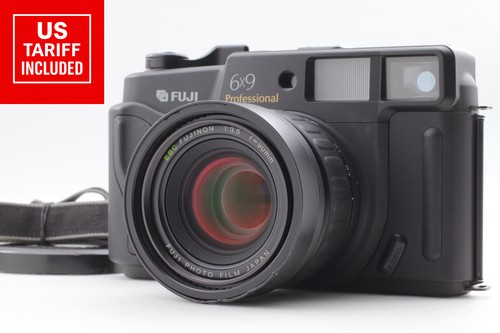Mint fuji fujifilm - 【n,