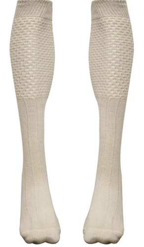 Mens kilt socks traditional - mens,
