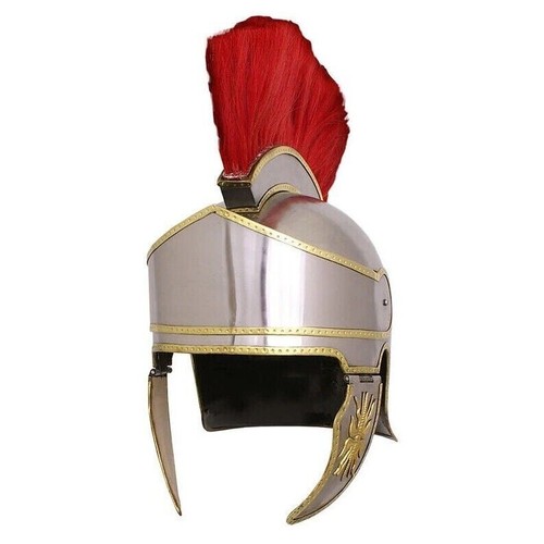 Medieval roman marto - medieval, celtic