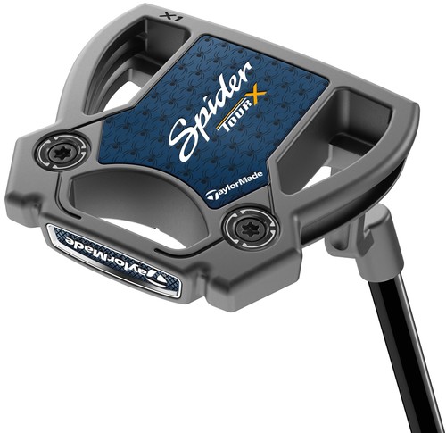Taylormade spider tour 1 - spider,