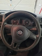 VW Transporter T5.1