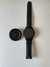 GOLF BUDDY AIM W12 2025 Model