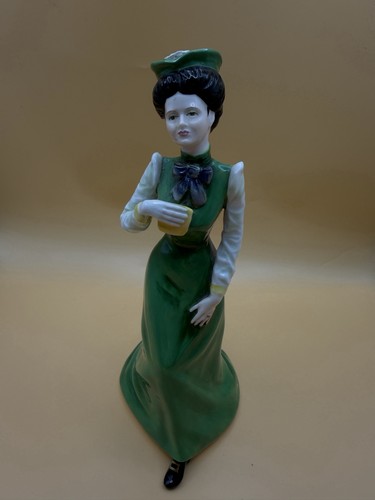 Coalport michelle ladies - michelle,