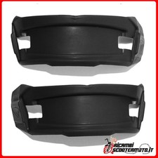 BLACK FORK PROTECTION PAD