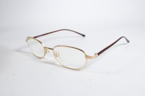 Chanel eyeglasses 2006 - eyeglasses, womens