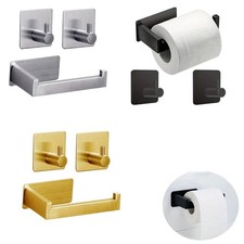 Kitchen Roll Paper Holder