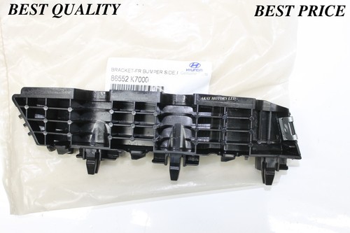 For hyundai i10 front - for, bumper