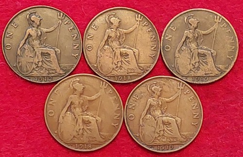 Rare kings norton heaton - kings, &