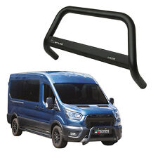 Bull Bar Nudge Bar For Ford Transit Trail 2020 Ø 63mm A-Bar EC Approved