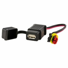 Piaggio PI001377 USB Port for