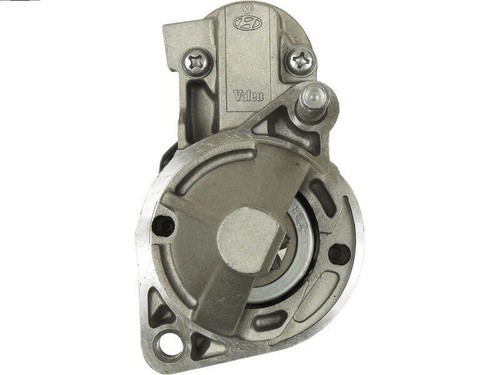 Starter 12v 2kw cw - 8t,