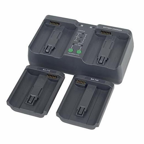 Charger for nikon - mh-26, d4