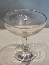 Vintage 1950's Babycham