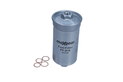 Maxgear 2185 fuel filter - maxgear,