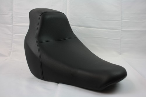 Harley solo seat fxlrs - harley,