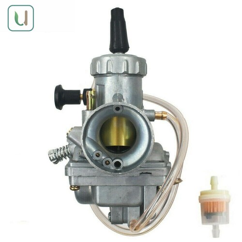 Carburetor for suzuki dr125 - carburetor,
